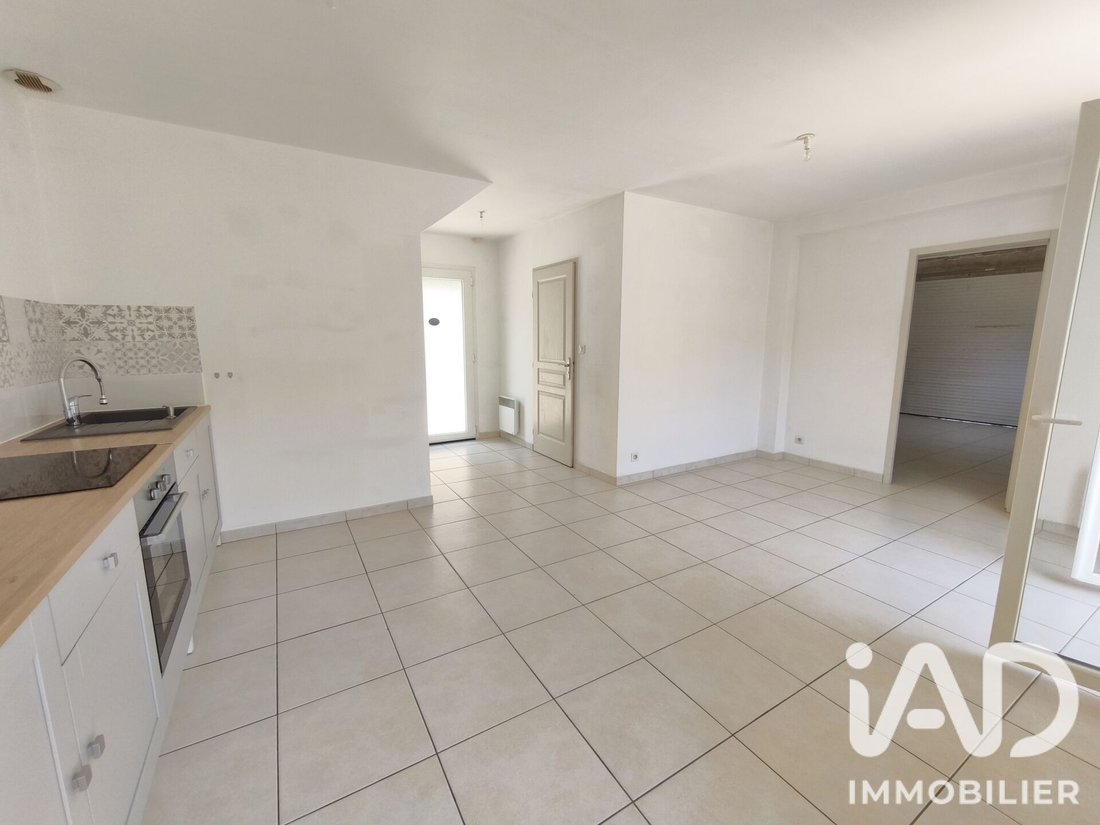 House in Beaucours-La Gorguette-La Morvenede, Sanary-sur-Mer, France 3 - 17545692