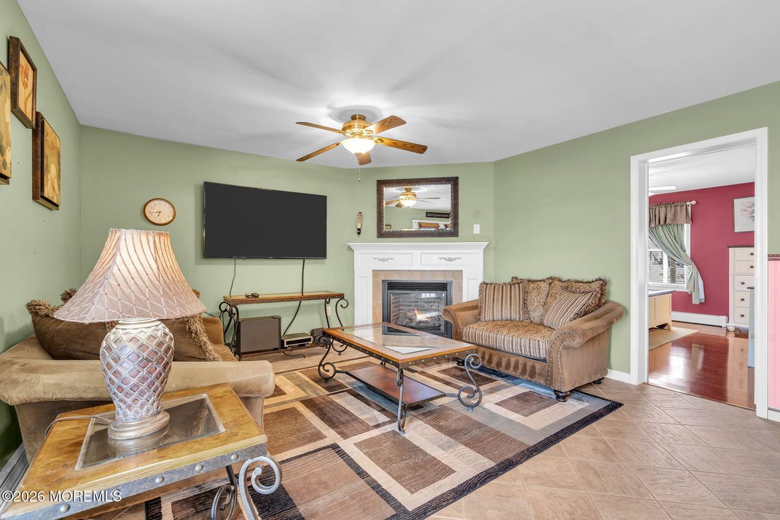 Stafford Township, New Jersey, United States 3 - 18514278
