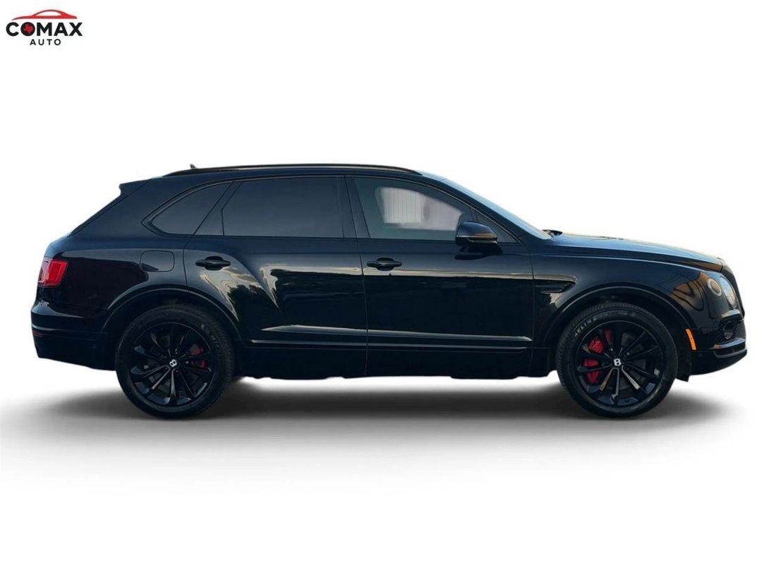Suv in Houston, TX, United States 5 - 18531425