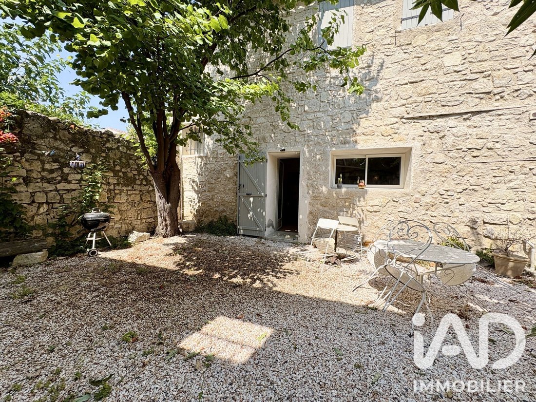 House in Nord, Sigean, France 1 - 18533209