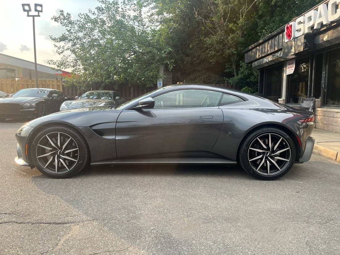 Coupe in East Brunswick, NJ, United States 4 - 18498007