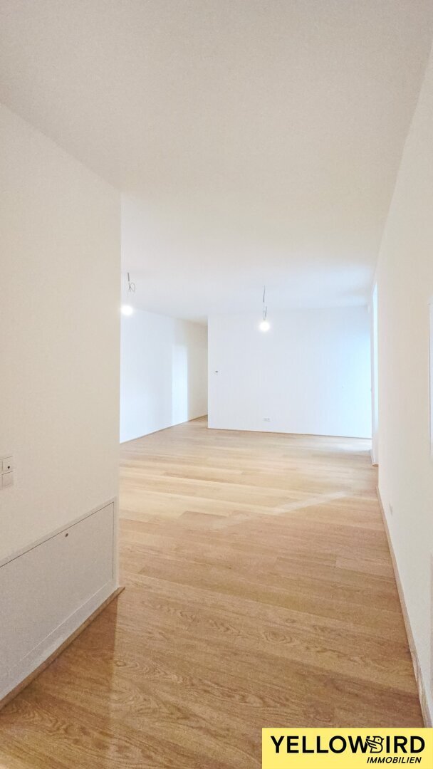 Apartment in Vienna, Vienna, Austria 2 - 17035703