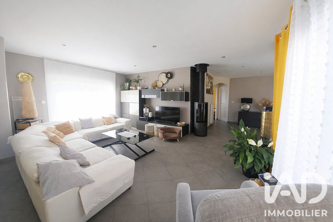 House in Saint-Rogatien, Nouvelle-Aquitaine, France 4 - 18339134