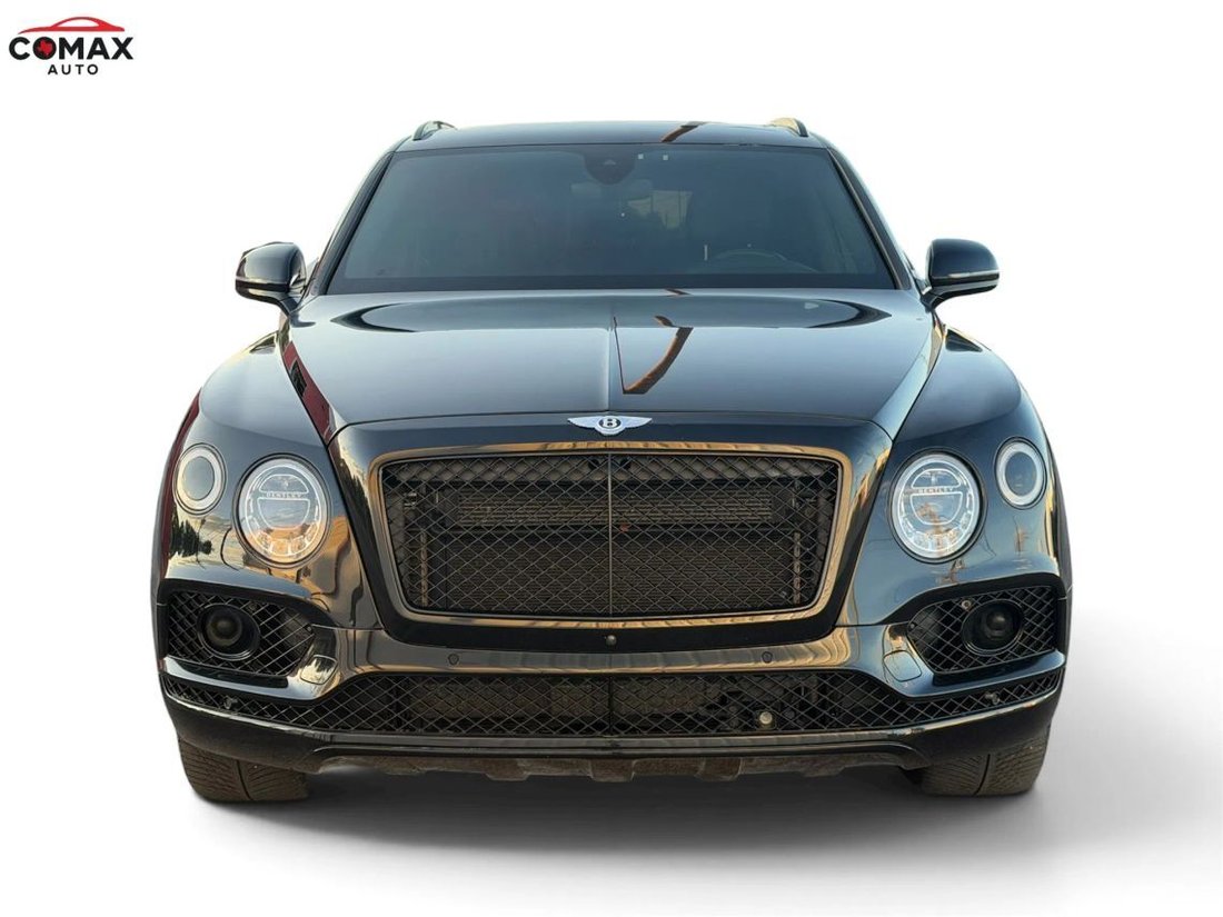 Suv in Houston, TX, United States 3 - 18531425