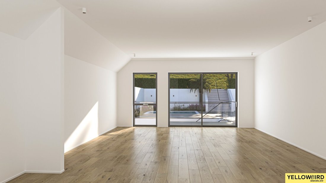 House in Klosterneuburg, Lower Austria, Austria 2 - 16447832