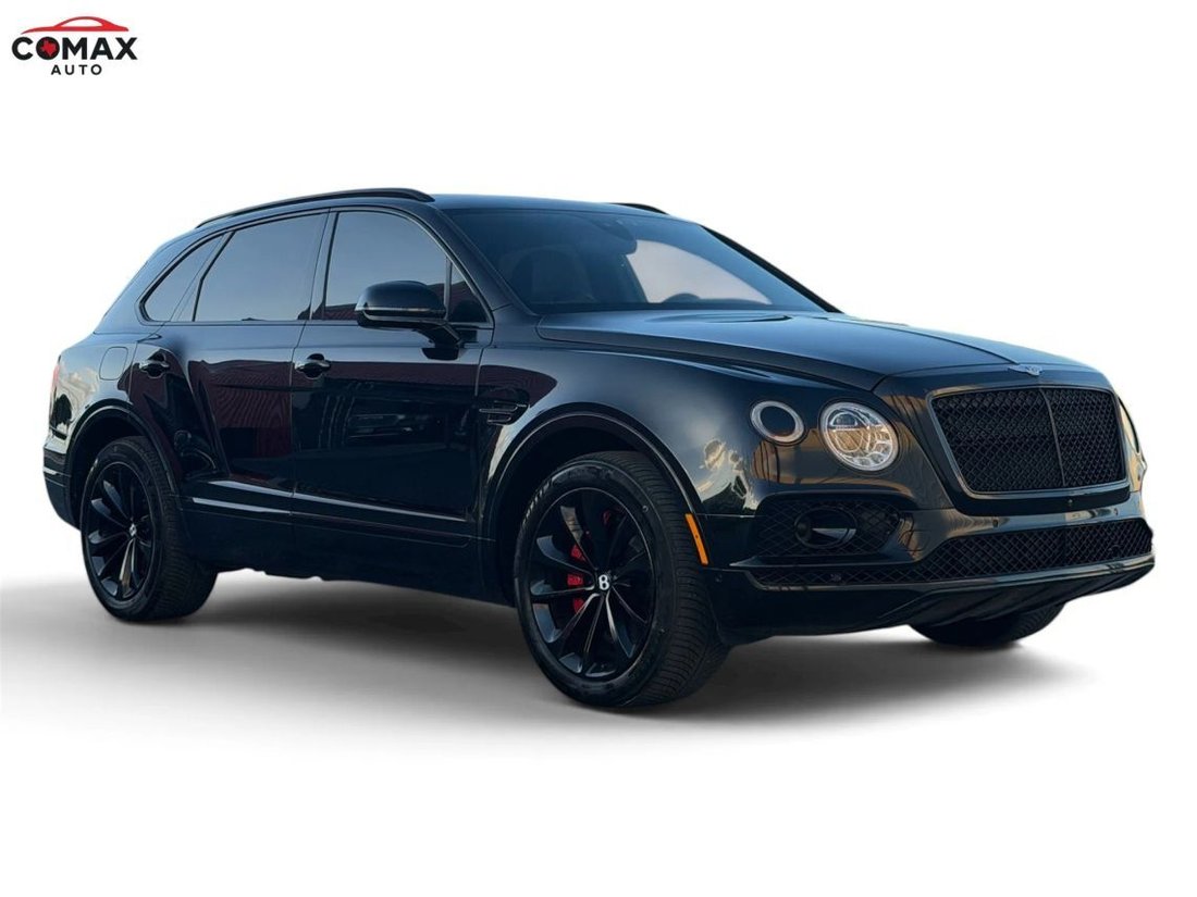 Suv in Houston, TX, United States 4 - 18531425
