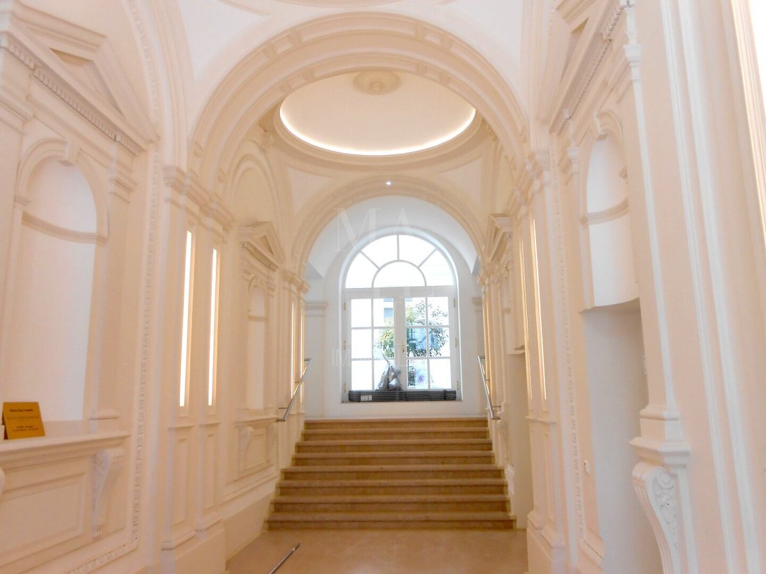 Apartment in Vienna, Wien, Austria 1 - 17032856