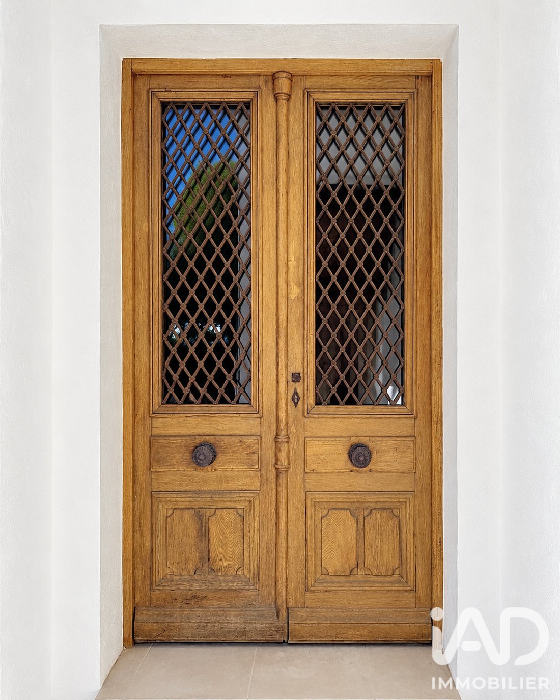 House in Mimet, Provence-Alpes-Côte d'Azur, France 4 - 18533284