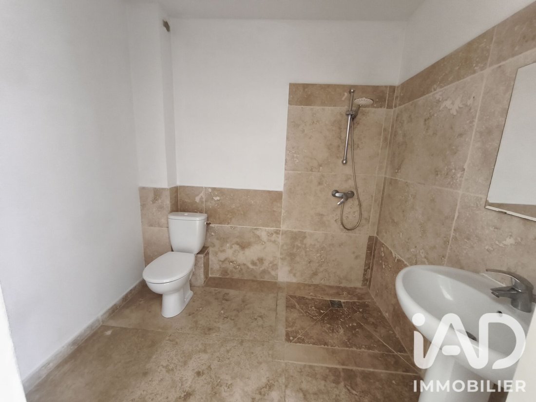 House in Beaucours-La Gorguette-La Morvenede, Sanary-sur-Mer, France 4 - 17545692