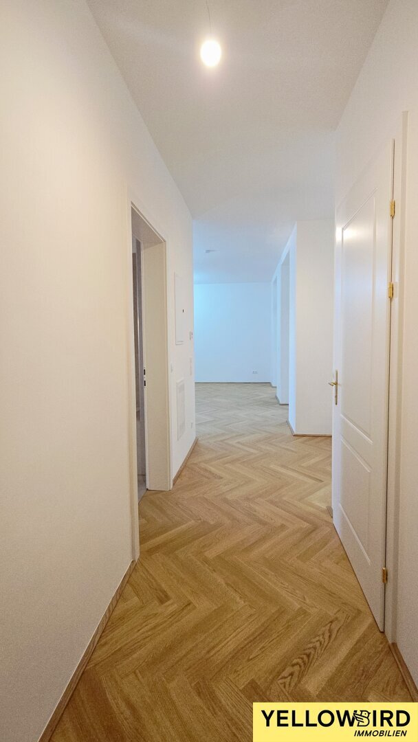 Apartment in Vienna, Vienna, Austria 4 - 17036000
