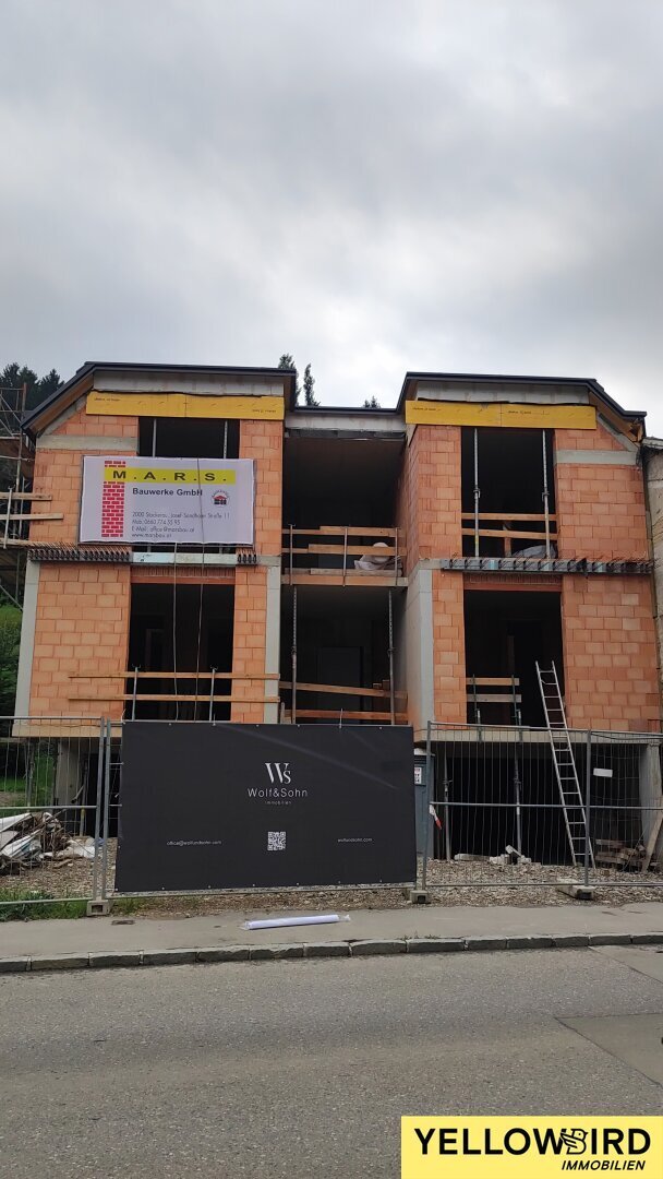 House in Klosterneuburg, Lower Austria, Austria 4 - 16447832