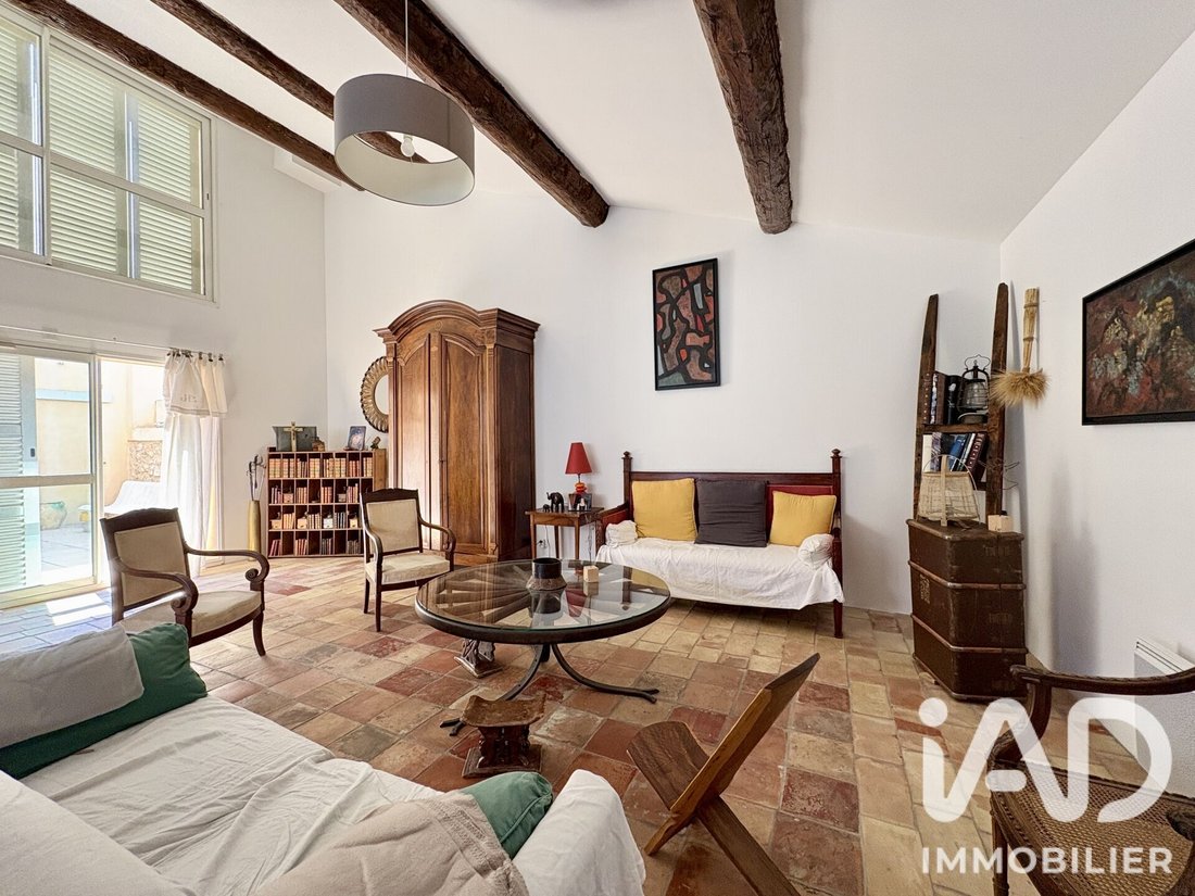 House in Nord, Sigean, France 4 - 18533209