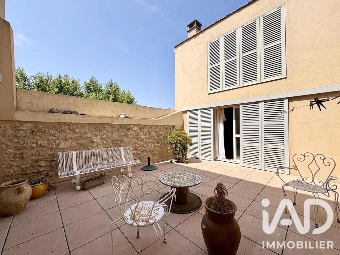 House in Nord, Sigean, France 5 - 18533209