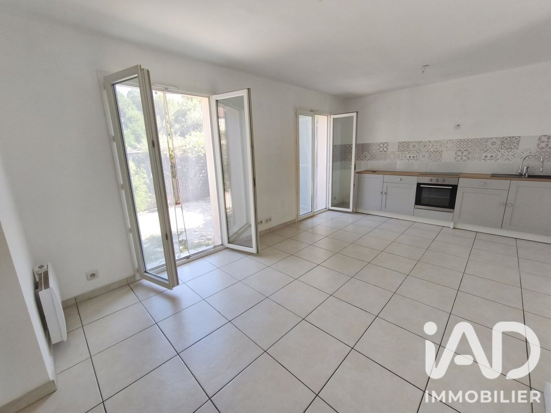 House in Beaucours-La Gorguette-La Morvenede, Sanary-sur-Mer, France 2 - 17545692