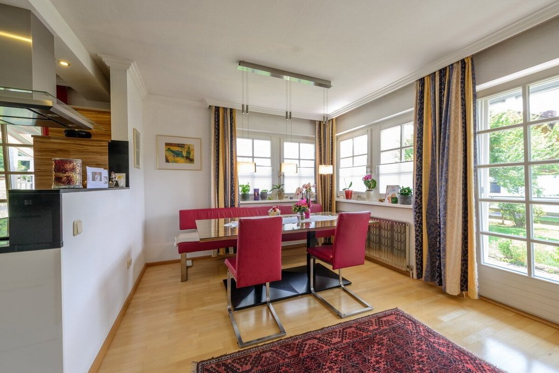 House in Bad Goisern, Upper Austria, Austria 5 - 18531312