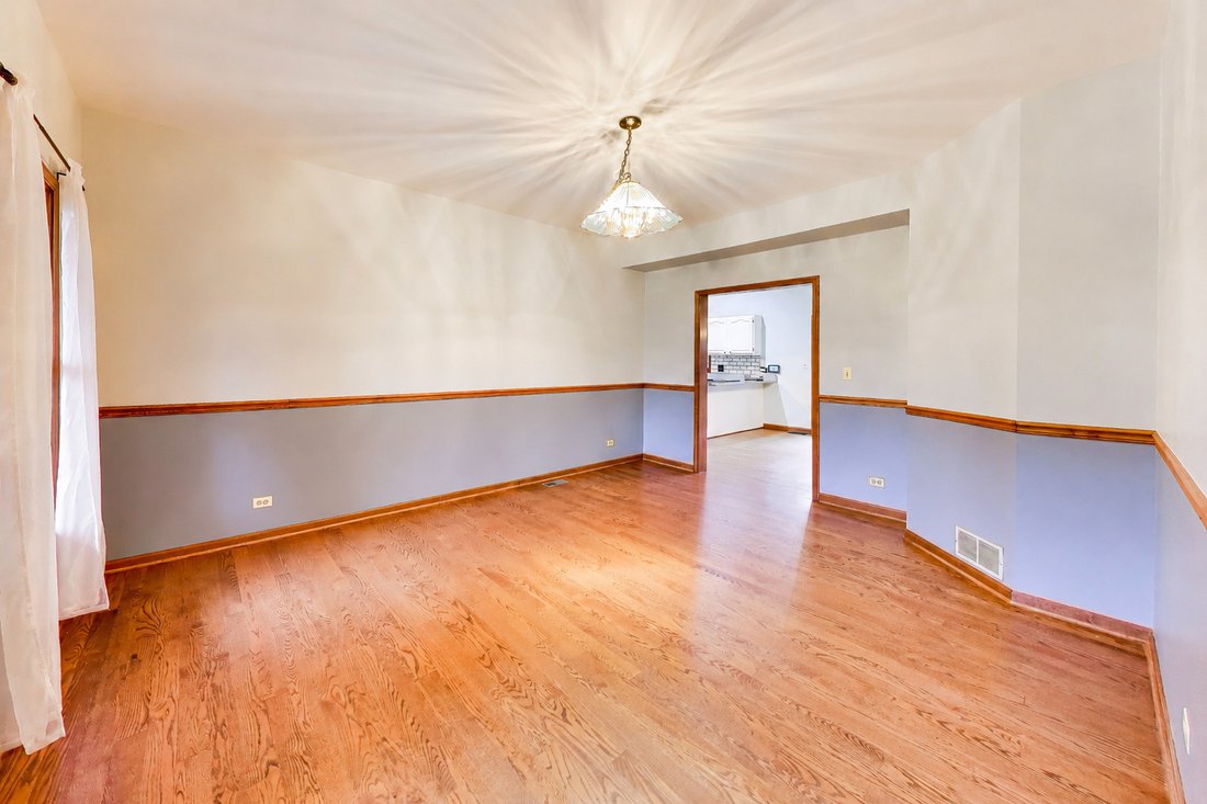 Haus in Libertyville, Illinois, Vereinigte Staaten 4 - 18531200