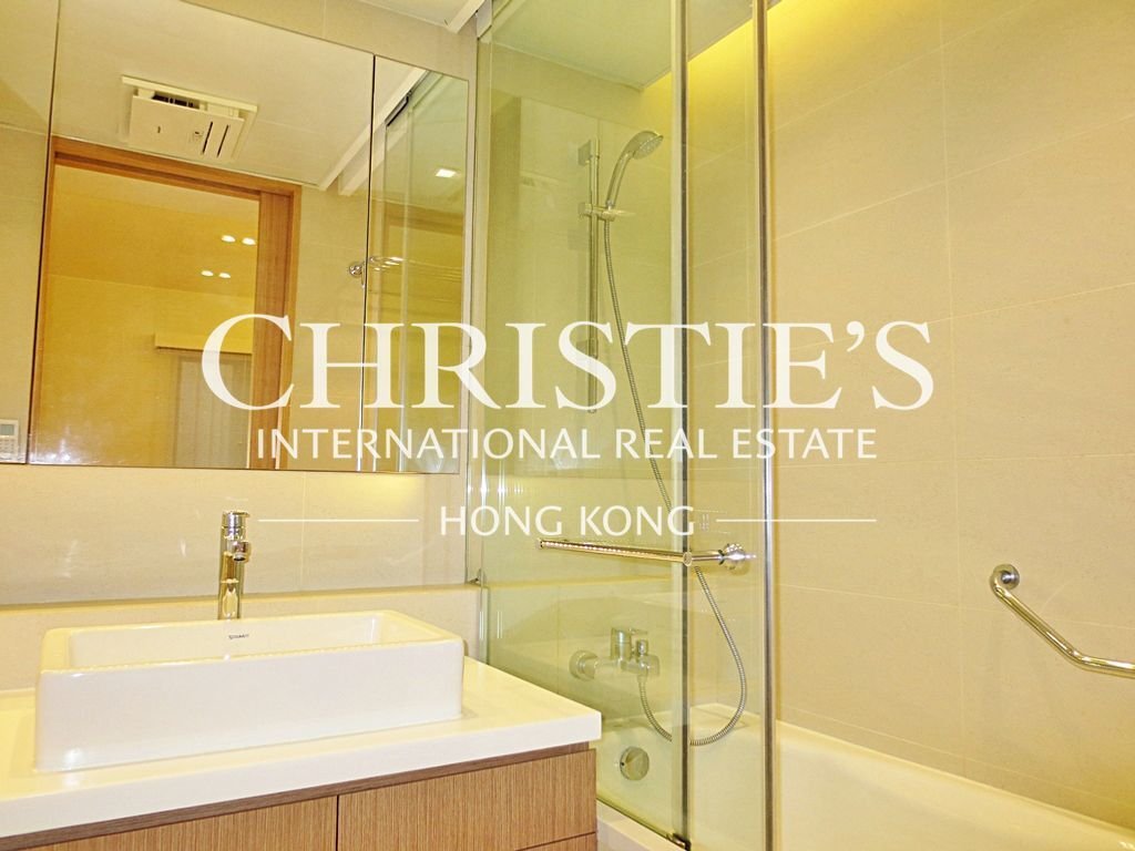 Apartment in Hong Kong, Hong Kong 5 - 18531463