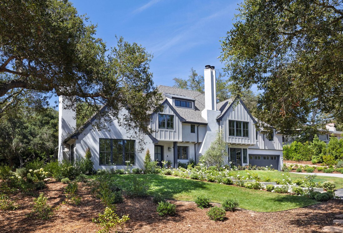 House in Montecito, California, United States 4 - 18531233