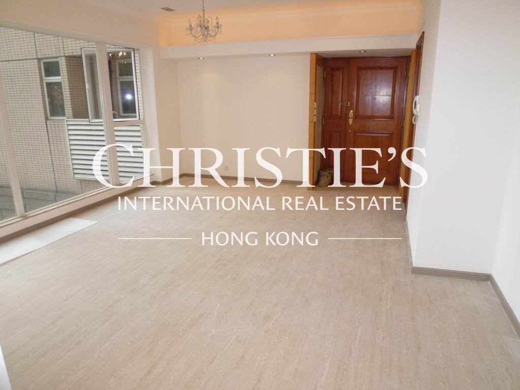 Apartment in Hong Kong, Hong Kong 2 - 18531459
