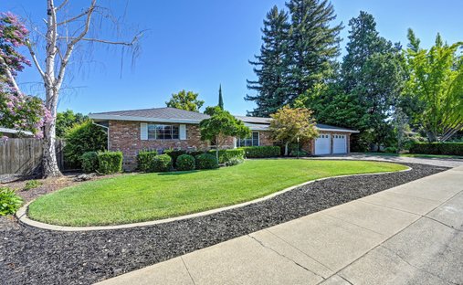 Yuba City, California, United States 1