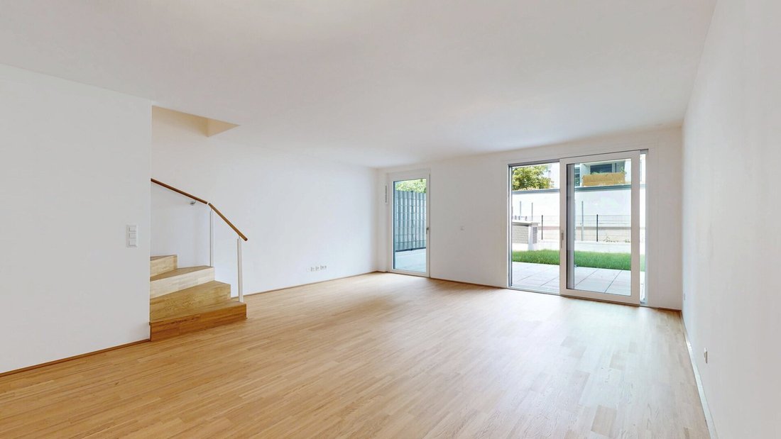 Apartment in Vienna, Wien, Austria 2 - 16434703