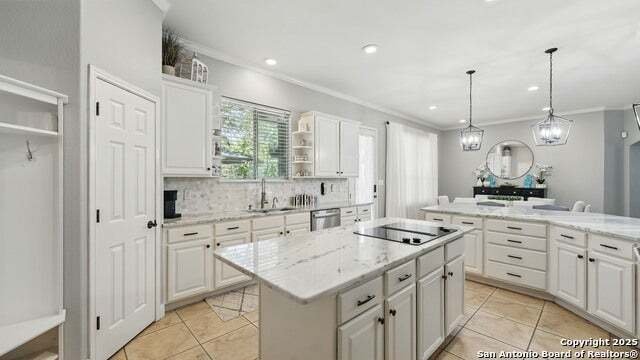 House in Spring Branch, Texas, United States 5 - 18531452
