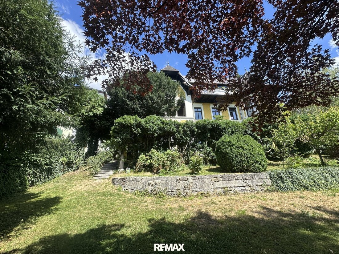 Apartment in Gmunden, Upper Austria, Austria 3 - 18531329