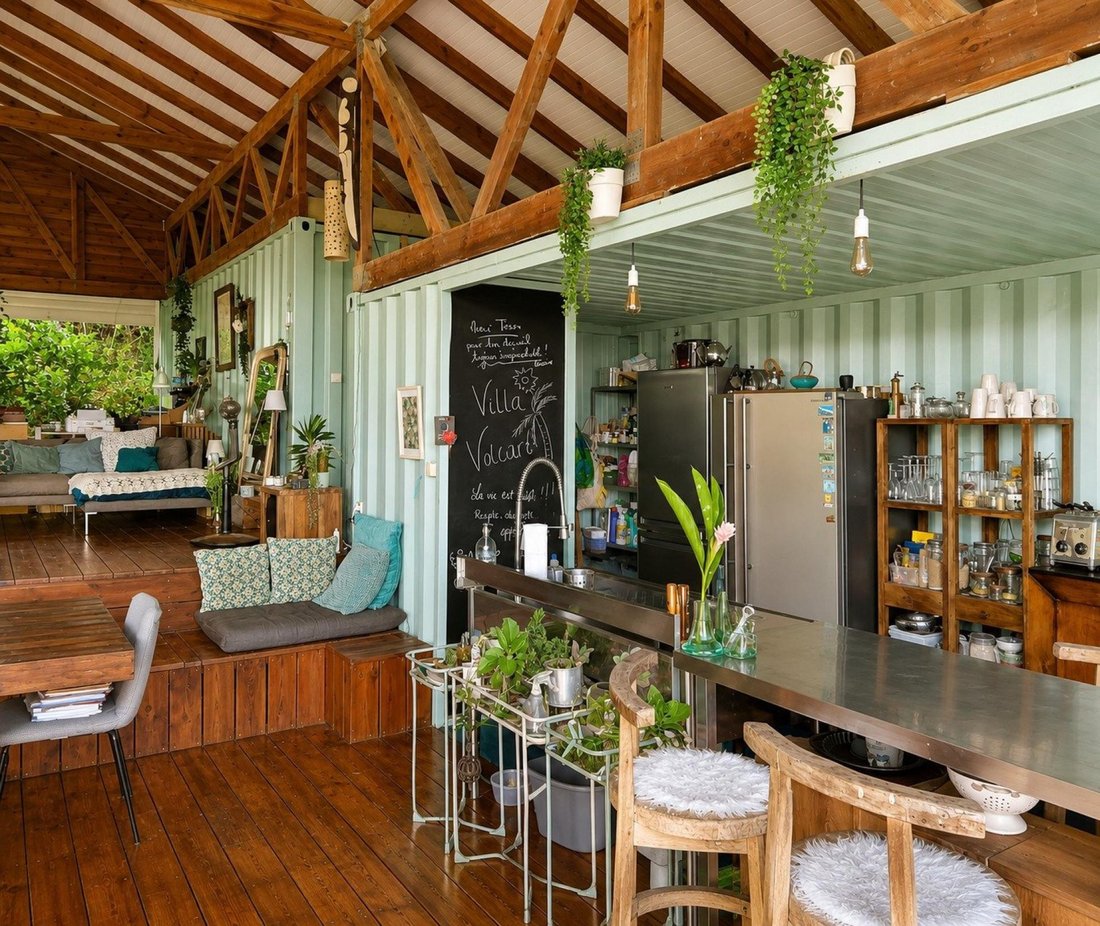 House in France 4 - 18531769