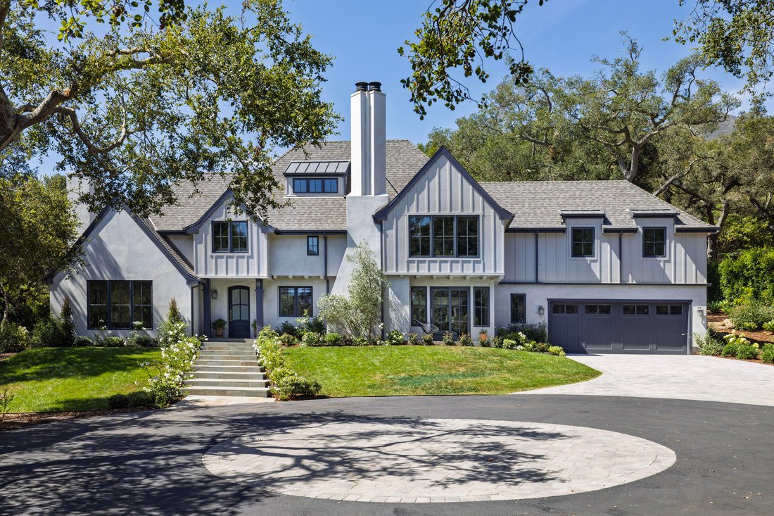 House in Montecito, California, United States 3 - 18531233