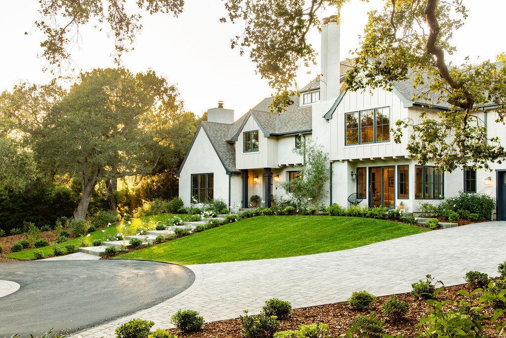House in Montecito, California, United States 1 - 18531233