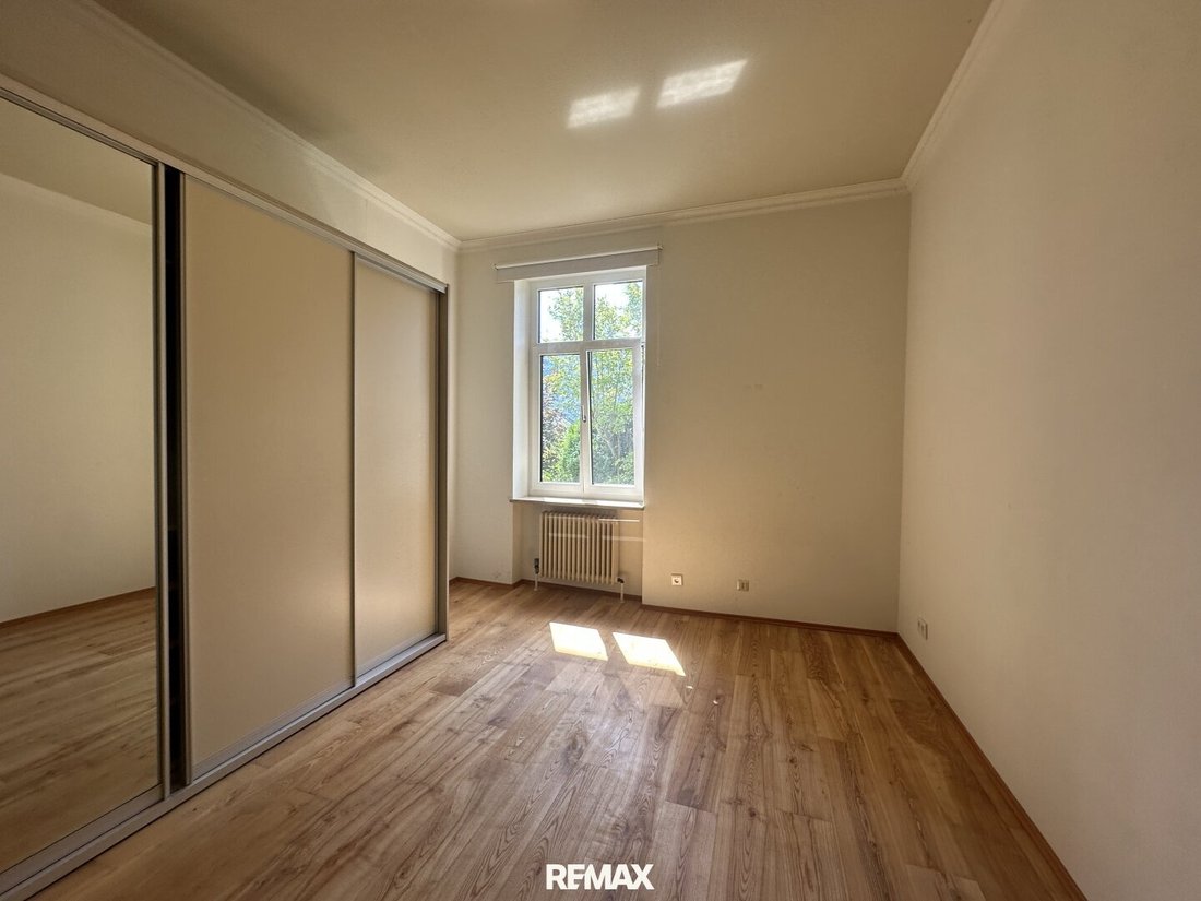Apartment in Gmunden, Upper Austria, Austria 5 - 18531329