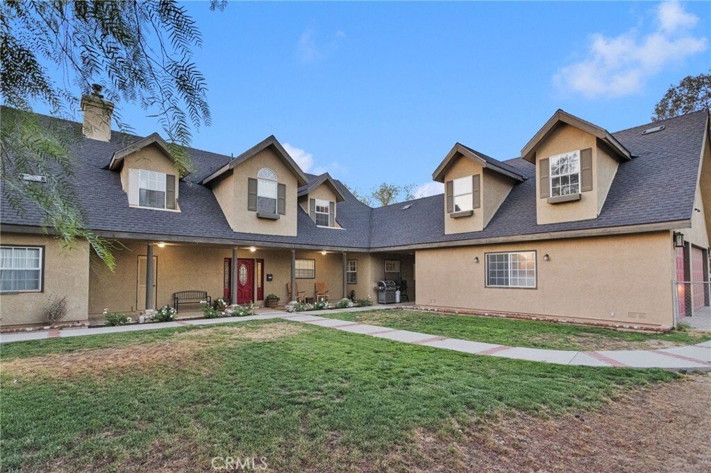 House in Hemet, California, United States 4 - 18531279