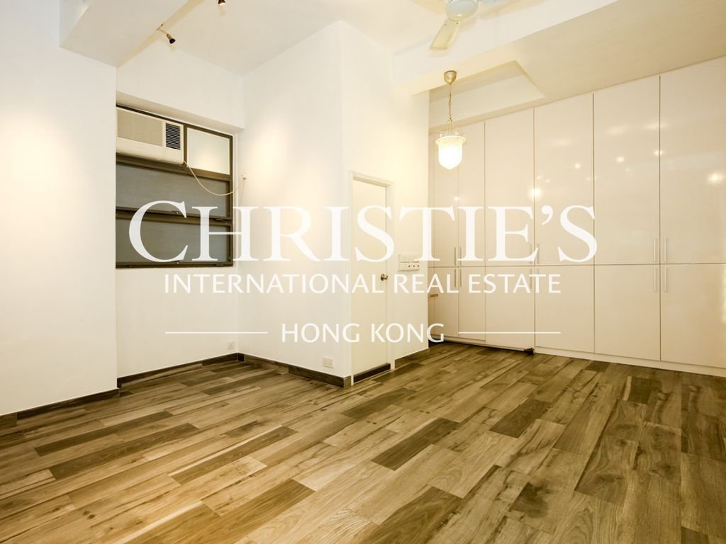 Apartment in Hong Kong, Hong Kong 3 - 18531481