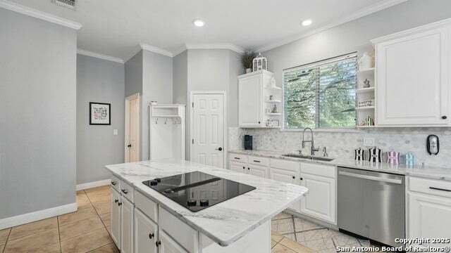 House in Spring Branch, Texas, United States 4 - 18531452