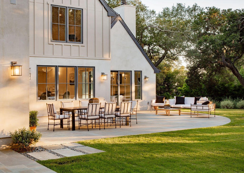 House in Montecito, California, United States 2 - 18531233