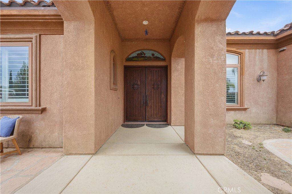 House in Aguanga, California, United States 3 - 18531280
