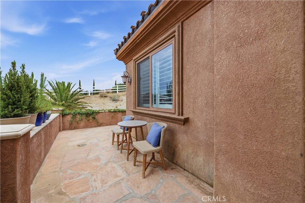 House in Aguanga, California, United States 4 - 18531280