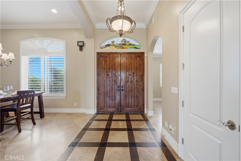 House in Aguanga, California, United States 5 - 18531280