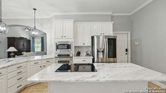 House in Spring Branch, Texas, United States 3 - 18531452