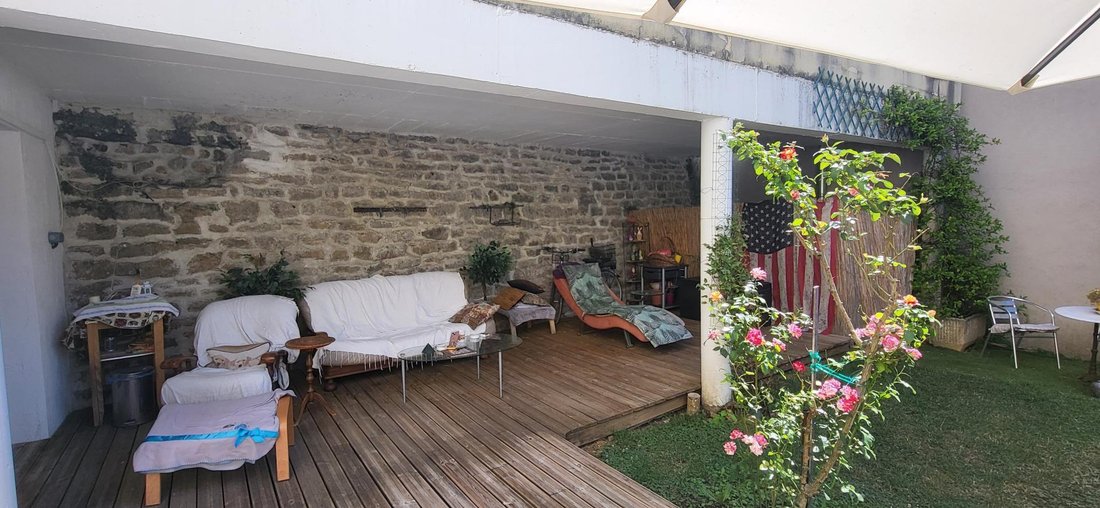 Apartment in Volmerange-les-Mines, Grand Est, France 5 - 18531784
