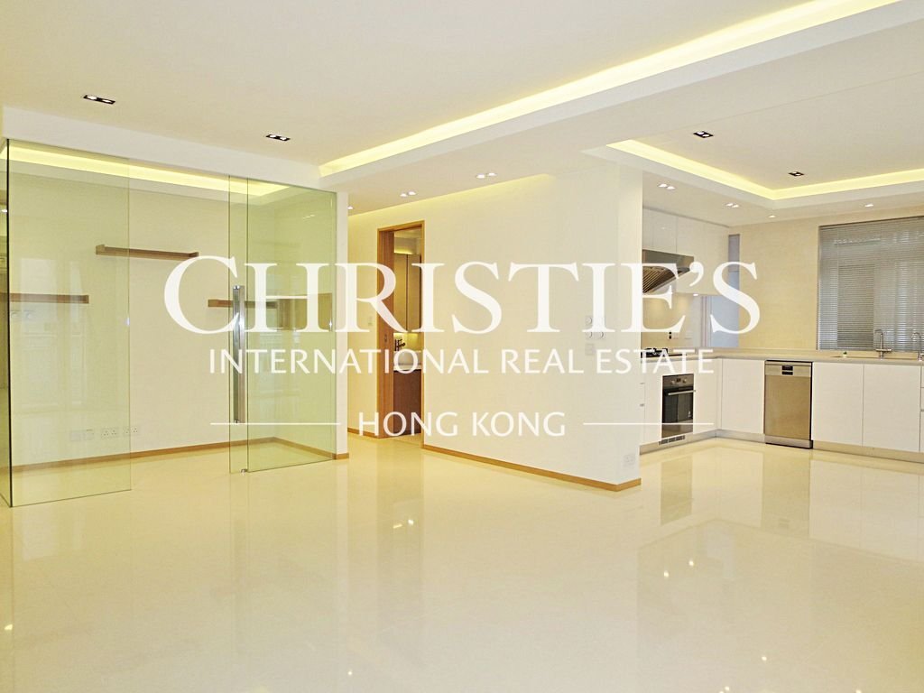 Apartment in Hong Kong, Hong Kong 3 - 18531463