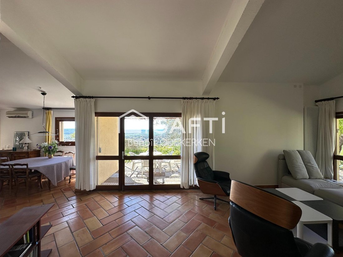 House in Manosque, Provence-Alpes-Côte d'Azur, France 5 - 18531805