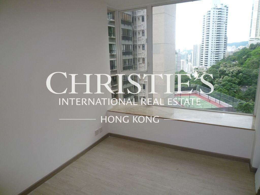 Apartment in Hong Kong, Hong Kong 5 - 18531459