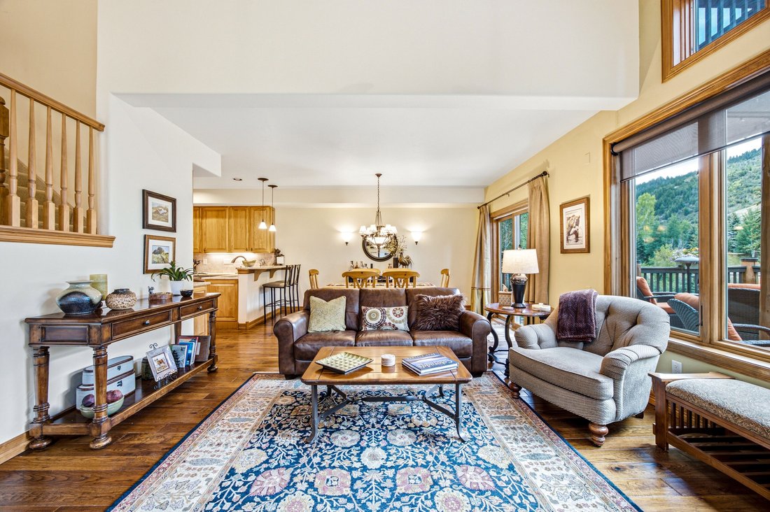 House in Edwards, Colorado, United States 3 - 18531475