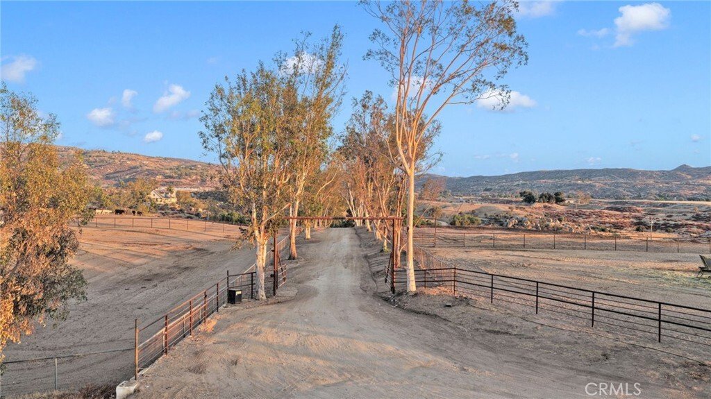 House in Hemet, California, United States 2 - 18531279