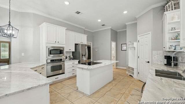 House in Spring Branch, Texas, United States 2 - 18531452