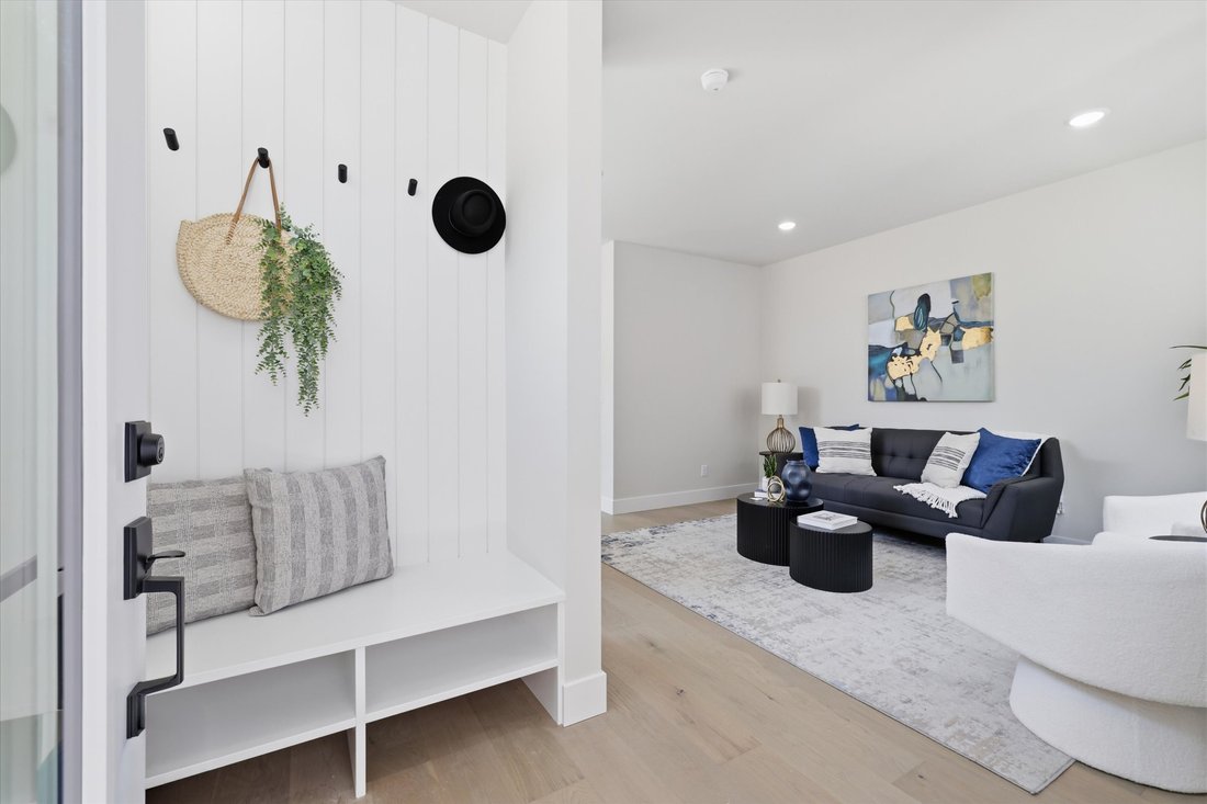 Condo in Seattle, Washington, United States 3 - 18531507