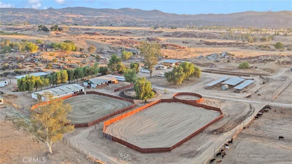 House in Hemet, California, United States 5 - 18531279