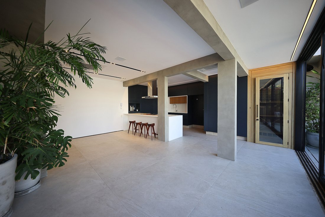 House in Rio de Janeiro, State of Rio de Janeiro, Brazil 5 - 18531529