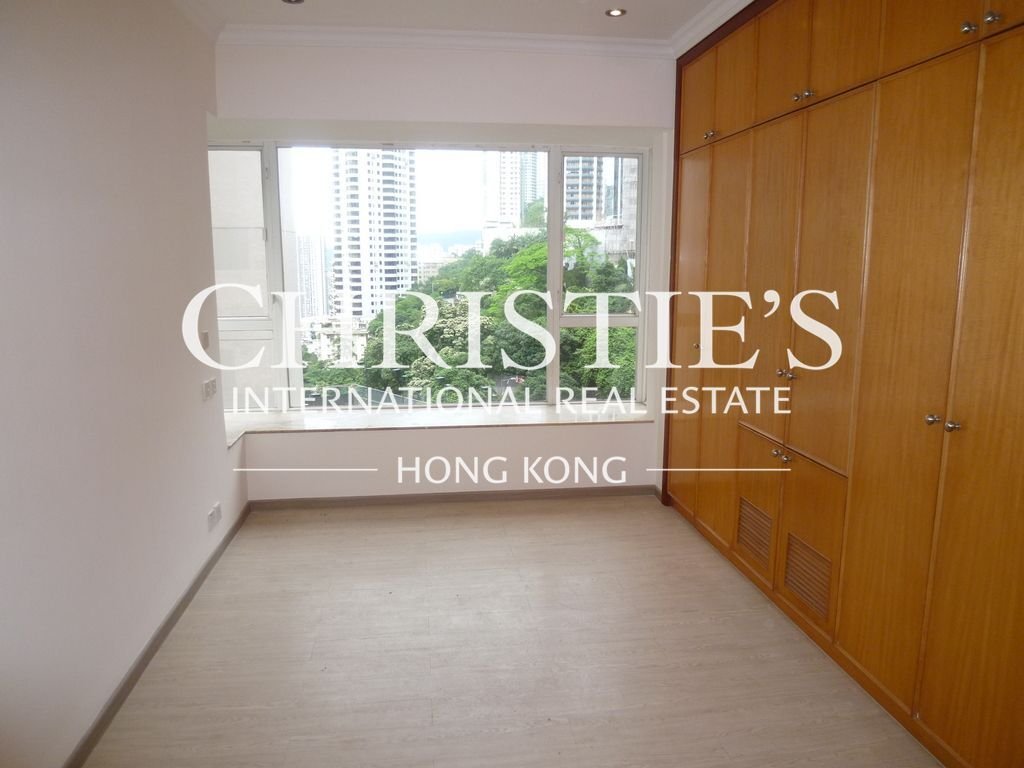 Apartment in Hong Kong, Hong Kong 3 - 18531459